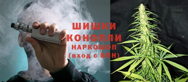 apvp Балахна