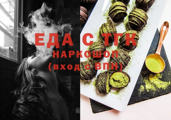 скорость Пестово