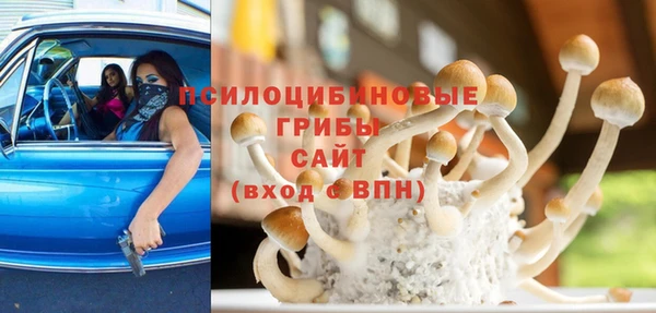 амф Балабаново